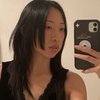 Sarah S.